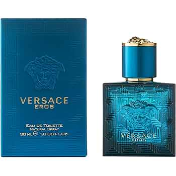 VERSACE VERSUS ヴェルサス　オードトワレ 香水　40ml 希少品 VERSUS VERSACE 香水 ヴェルサーチ ヴェルサス 生産終了